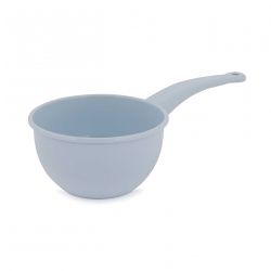 Ковш пл. 2л. /Баш./ (уп.-25)  М053